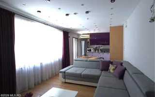 Piata Chiliei - Sectia 1, casa cu 191 mp teren si 10 metri deschidere! - Poză 13
