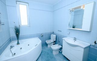 Casa Zona Nord | D+P+1+M | 600mp - Poză 11