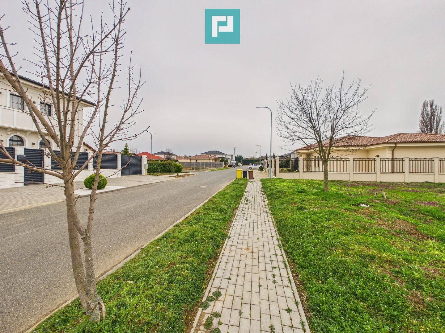 Teren în zona Tabacovici – Ideal pentru familia ta - Poză 8