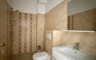 Spațiu comercial de vânzare Mamaia Nord, Constanța, - Poză 9