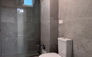 Apartament cu 2 camere Premium | Complet renovat | Decebal | Oradea - Poză 11