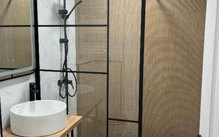 Vanzare Apartament de lux 2 Camere Adiacent Decebal - Poză 2