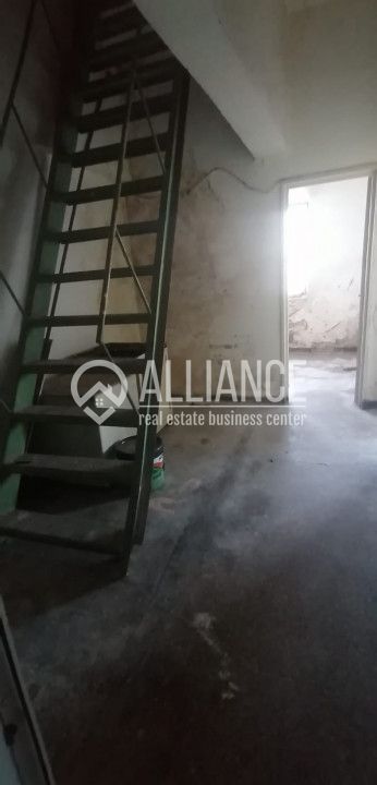 ULTRACENTRAL (COD10) - Spatiu comercial de vanzare - Poză 3