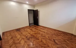 Parc Cismigiu, 4 Camere, Ideal Investitie - Poză 11