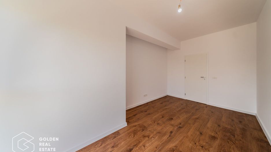 Apartament 3 camere, City of Mara, comision 0% - Poză 18