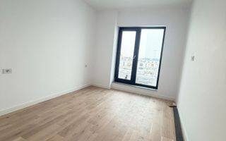 Vanzare 2 Camere 2025 First Estate Pipera - Poză 7