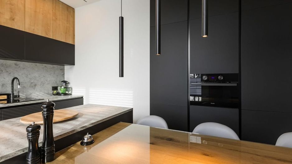 Proiect Modern in Dumbravita - Poză 17