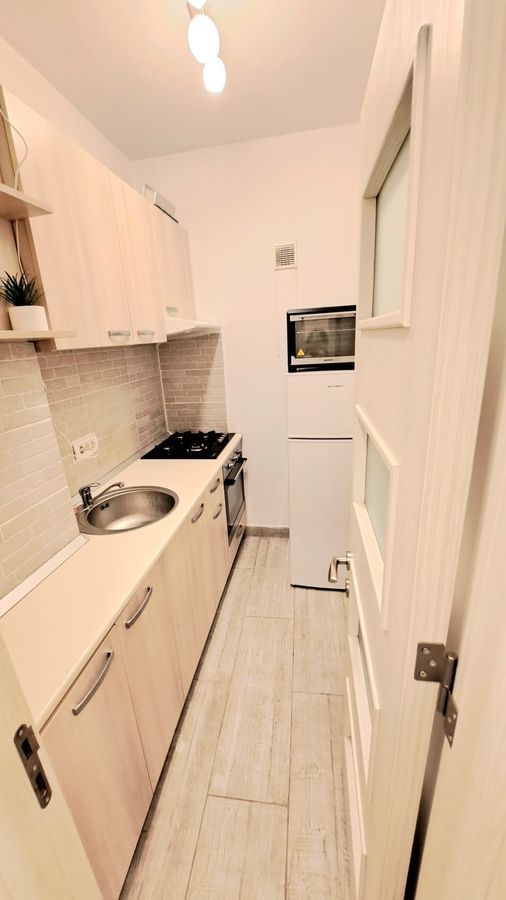 Studio de vanzare - Poză 5