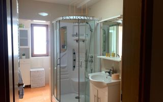Dumbravita 4 camere 3 bai, Str. Ardealul — 156mp + terasa 15mp + parcare - Poză 7