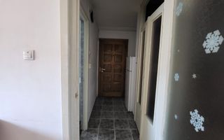garsoniera | pet friendly | bucatarie separata - Poză 6
