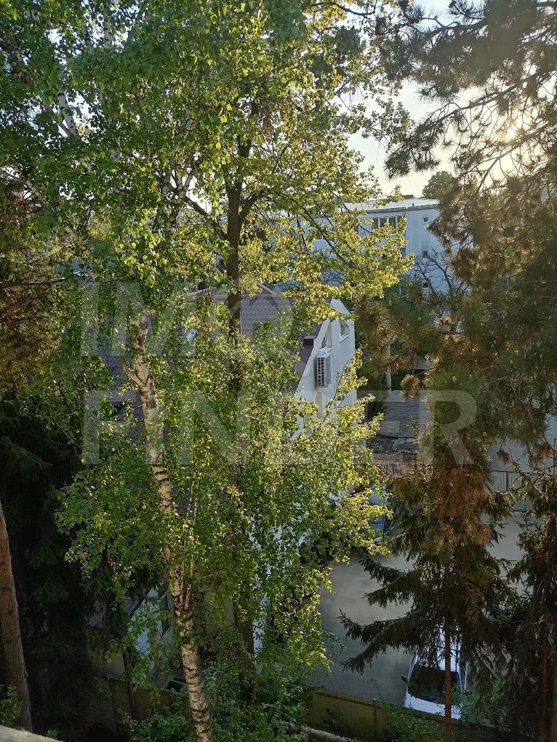 Vânzare apartament 3 camere Cluj-Napoca, Manastur - Poză 10