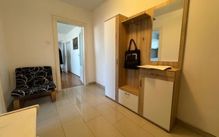 Comision 0% | Apartament 3 Camere | Renovat |Ultracentral/Parc Botanic - Poză 8