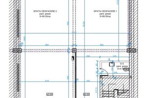 Spațiu comercial modern – 203 mp – disponibil imediat, zona Vitesco - Poză 6