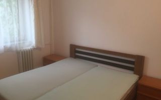 Apartament 2 camere de vânzare – Zona Primăverii - Poză 3