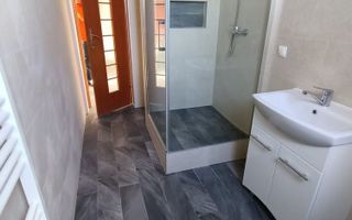 Apartament cu 3 camere, 74 mp – Gheorgheni, aproape de Iulius Mall - Poză 4