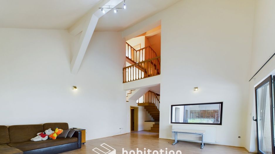 Proprietate de vânzare  în zona Fropin - Dumbrăvița - Tur Virtual - Poză 3