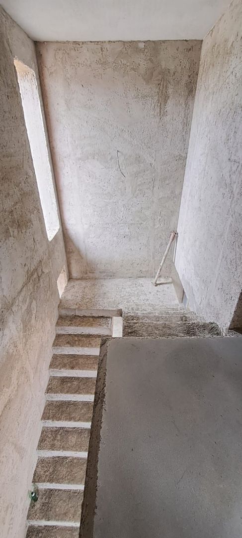 Dragomiresti Vale, casa/vila P+1Et+Pod, utilitati individuale, STB - Poză 5