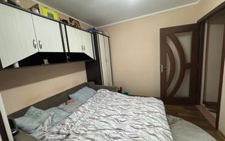 Apartament 2 camere de vânzare | Etaj 1 | Zona Micro 15 - Poză 5