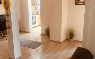Apartament 2 camere Faleza  Nord-zona  Reyna - Poză 3