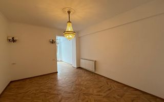 INCHIRIERE 3 CAMERE 90MP  | DOROBANTI VILA | LOC PARCARE | FINISAT LUX - Poză 5