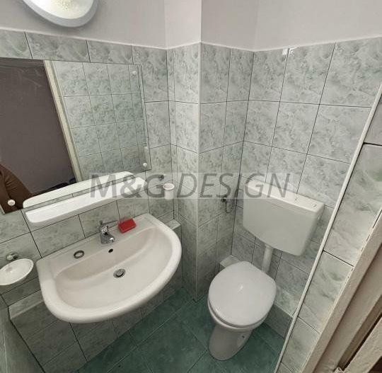 Apartament 3 camere zona Dorobanti etaj 1 cu Garaj - Poză 10