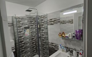 Apartament 2 Camere | 38 MPU | Etaj 3 | Cisnădie - Poză 5