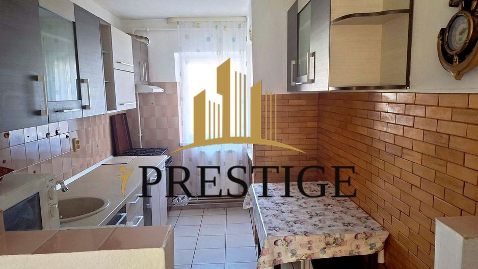 APARTAMENT 3 CAMERE ÎN SIBIU, ZONA TEREZIAN - Poză 6