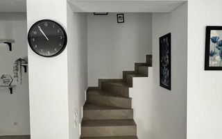 Vila 4 camere de inchiriat- Green City Residence - Poză 4