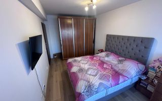 Popesti-Leordeni-Apartament cu 3 camere , decomandat,Comision 0% - Poză 2