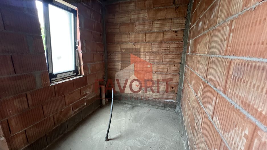 Duplex 4 camere | 3 bai | Giroc - Satu Batran - Poză 10
