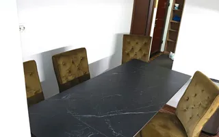 Apartament cu 3 camere in zona Lunei - Poză 11