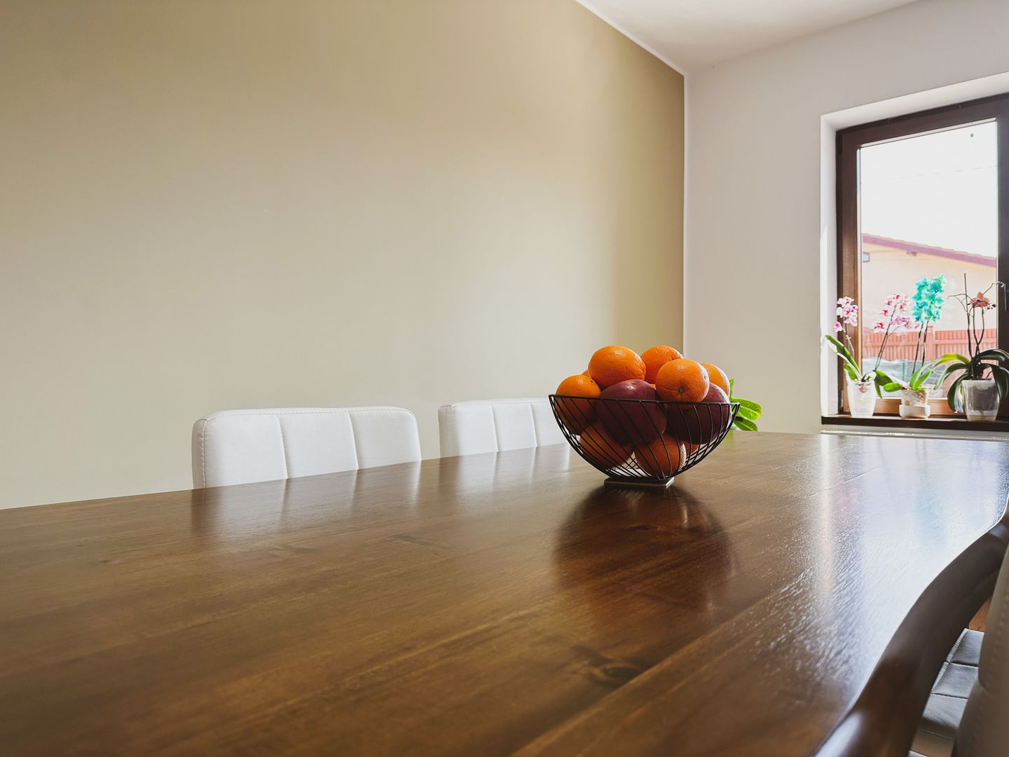 Dumbravita - Casa 5 camere, 179 mp | Mobilat & Utiliat | Garaj - Poză 40