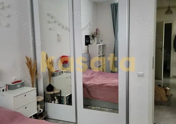 Oferta 3 camere decomandat ideal pentru investitie - Poză 5