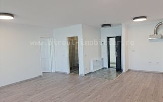 Apartament Spațios cu Vedere Frontală la Lacul Siutghiol și Mamaia - Poză 2