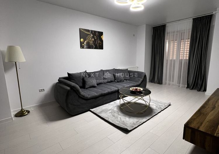 Rahova - ( Liberty - Parcul Carol ) - la 2 km de Unirii - Poză 2