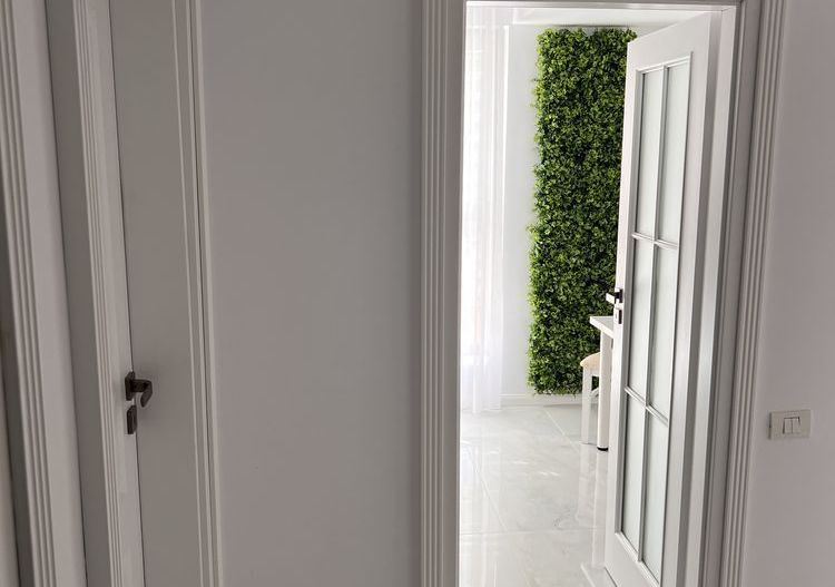 Apartament 2 camere+ parcare Exigent Plaza metrou  Lujerului - Poză 6