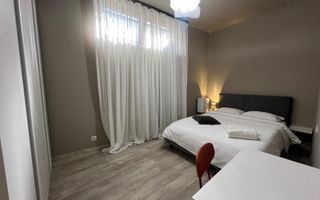 2 camere, Parcare, Centru, Piata Muzeului, Piata Unirii, Memo, UMF - Poză 1