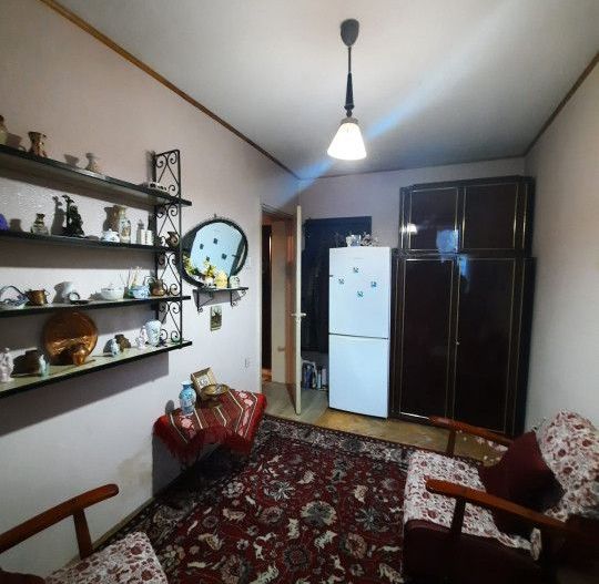 Apartament 3 camere, semidecomandat, central, Campina - Poză 7