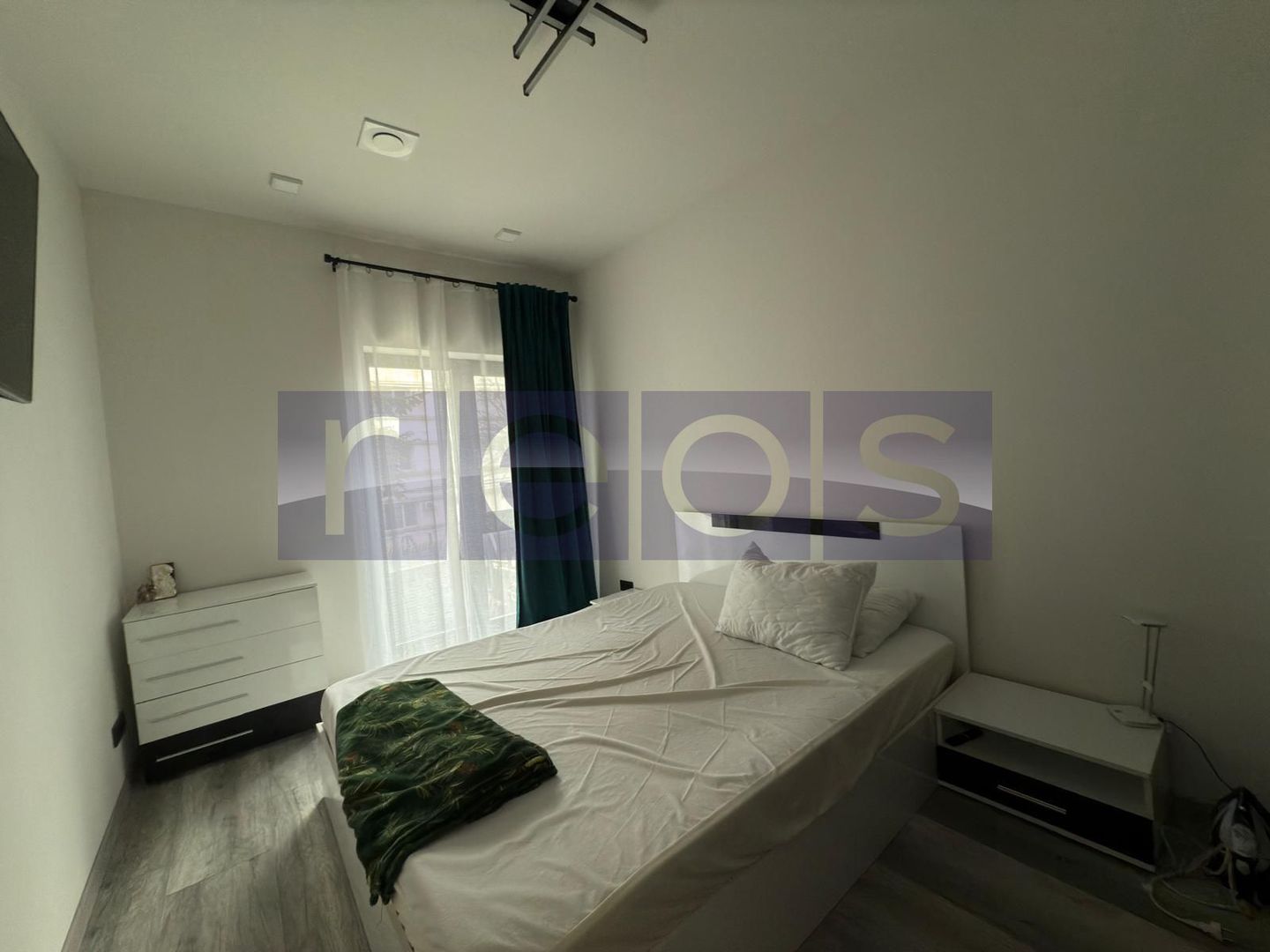 VILA PREMIUM 4 CAMERE | BANEASA | TEREN 472MP | 2 LOCURI PARCARE | - Poză 19