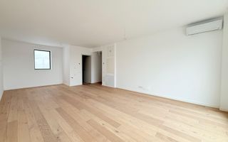 Studio | 41,9 mp utili | terasa de 7,7 mp | imobil nou | Timpuri Noi - Poză 4