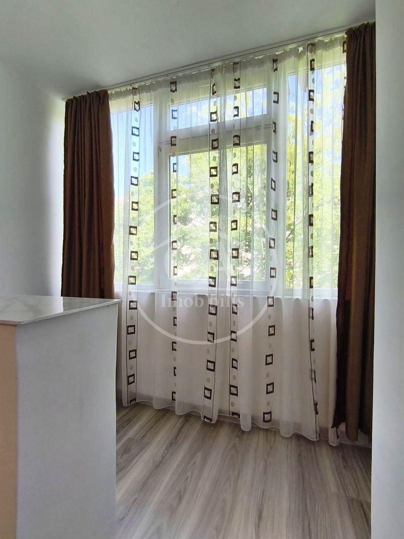 Apartament de inchiriat cu 2 camere in zona Velenta, Oradea - Poză 3