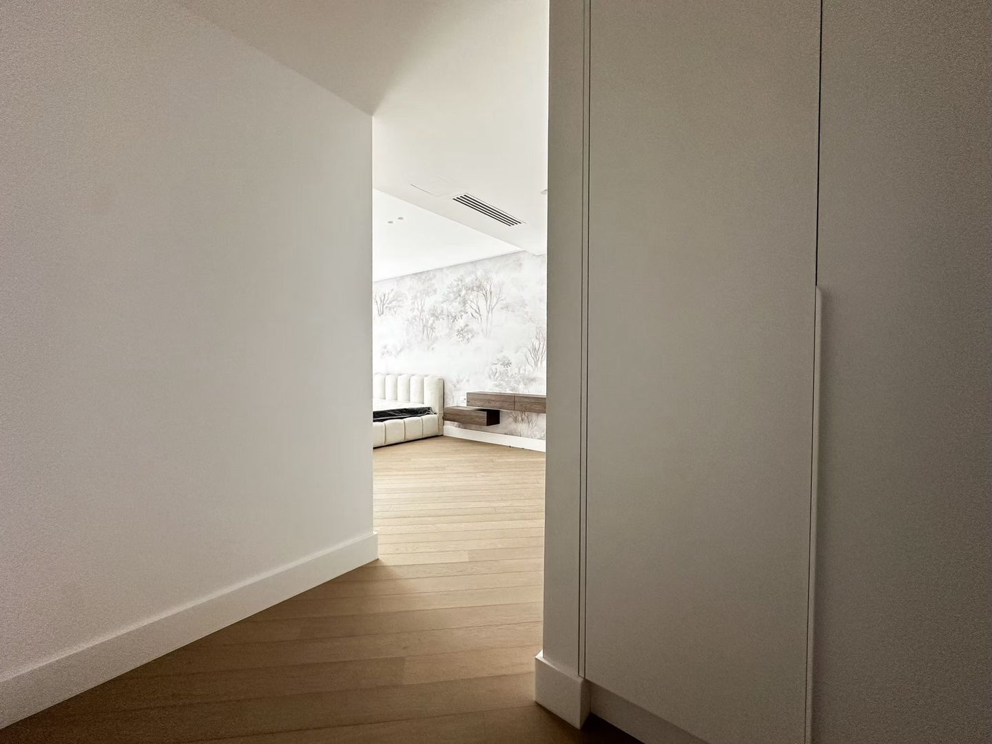 Penthouse 4 camere I Cortina 126 I Iancu Nicolae - Poză 17