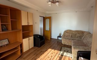 Apartament de vânzare în Vasile Aaron 2 camere decomandate - Poză 1