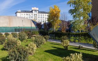 Apartament finisat de vânzare în Bună Ziua, zona Lidl - Poză 11