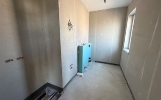 COMISION 0%. Duplex despartit prin garaj finisat la cheie in Dumbravita - Poză 18