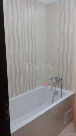 Apartament in imobil nou,  zona Dorobantilor. - Poză 5