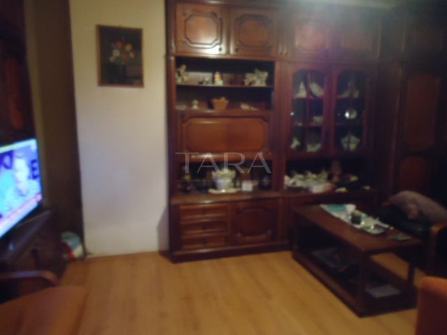 Apartament 3 camere decomandate în zona Câmpului - Poză 2