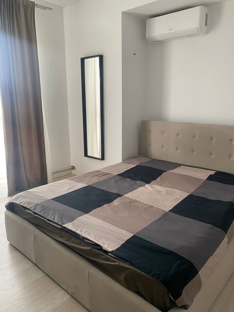 Apartament 3 Metropolitan Residence Mihai Bravu T558 - Poză 4