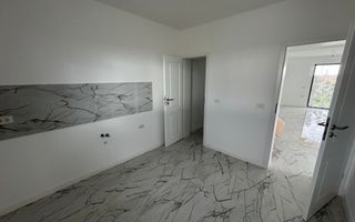 Comision 0%. Panouri si pompa de caldura. Despartit prin camera tehnica - Poză 4