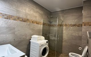 Apartament 3 camere in bloc nou pe Calea Manastur! - Poză 6